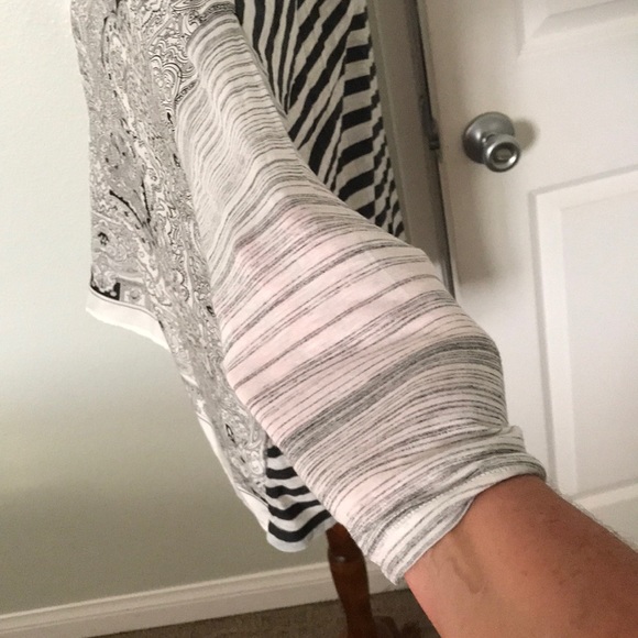 Cabi - Picture 3 of 5